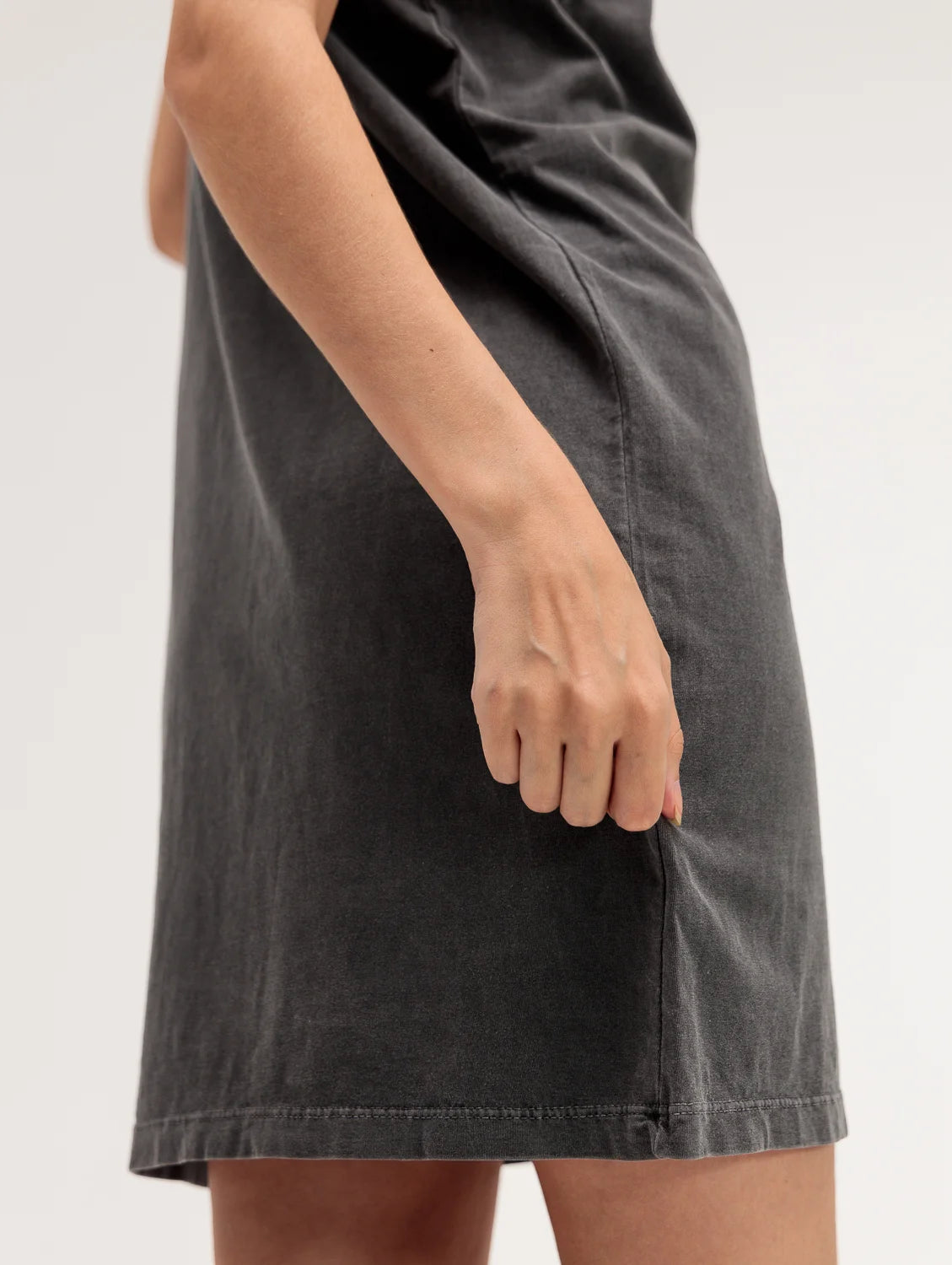 Vestido Estonado Venices