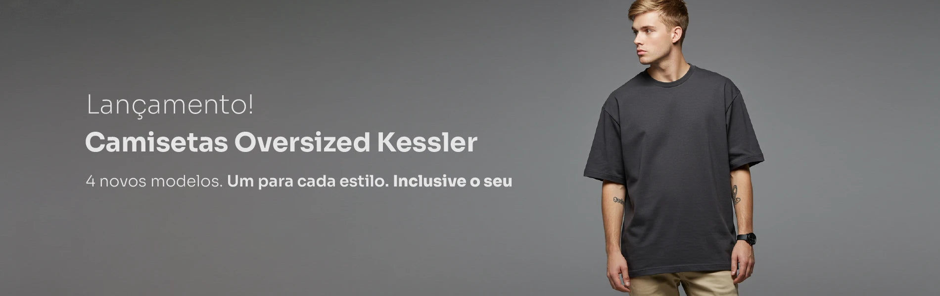 slider image slider_item_FKqkab