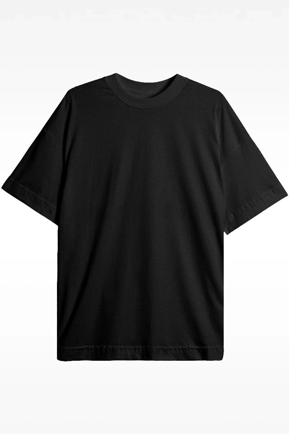 Camiseta Oversized Classic Kessler